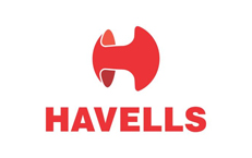 Havells